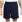 Nike Ανδρικό σορτς Tech Woven Shorts